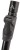 Teleskopički Držač Anaconda Blaxx Powerdrill Stick 19mm