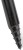 Teleskopički Držač Anaconda Blaxx Powerdrill Stick 19mm