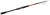 Teleskopicky Prut Kinetic Xarann CT Tele 270cm ML 5-25g 6sec
