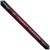 Teleskopska drška za podmetač Drennan Red Range Compact Handle 2,4m
