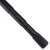 Teleskopska drška za podmetač Drennan Red Range Compact Handle 2,4m