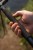 Teleskopska drška za podmetač Korum Allrounder Telescopic Handle