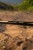 Teleskopska drška za podmetač Korum Allrounder Telescopic Handle