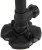 Teleskopska noga Matrix Black Extending Leg