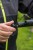 Teleskopska noga Matrix Black Extending Leg