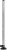 Teleskopska noga Matrix Silver Extending Leg