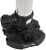 Teleskopska noga Matrix Silver Extending Leg