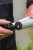 Teleskopska noga Matrix Silver Extending Leg