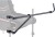 Teleskopska ruka Mivardi TMX Quick-lock