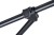 Teleskopska ruka Mivardi TMX Quick-lock