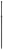 Teleskopski držač Anaconda 2 in 1 Bank Stick 20-35cm