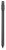 Teleskopski držač Anaconda Blaxx Bankstick 16mm Duljina 20-35cm