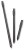 Teleskopski Držač Anaconda Blaxx Bankstick 16mm