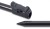 Teleskopski Držač Anaconda Blaxx Bankstick 16mm