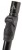 Teleskopski Držač Anaconda Blaxx Bankstick 16mm