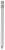 Teleskopski držač Anaconda Blaxx Gunmetal Bankstick 16mm Duljina 20-35cm