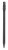 Teleskopski držač Anaconda Blaxx Powerdrill Stick 16mm Duljina 50-90cm