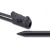Teleskopski držač Anaconda Blaxx Powerdrill Stick 16mm