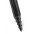 Teleskopski držač Anaconda Blaxx Powerdrill Stick 16mm