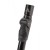 Teleskopski držač Anaconda Blaxx Powerdrill Stick 16mm
