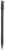 Teleskopski držač Anaconda Blaxx Powerdrill Stick 19mm Duljina 80-150cm