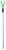 Teleskopski držač Saenger Aluminium Teleskop U-Rutenhalter M Dužina 52-95cm