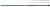 Teleskopski Štap Shimano Technium Boat Light Drifting 3,50m 100g