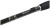 Teleskopski Štap Westin W2 Deadbait Easy Travel Tele 10'8"/325cm 2.75lbs 150g
