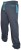 Tepláky Drennan Joggers Velikost XXL