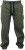 Tepláky ESP Joggers New Velikost S