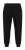 Tepláky Fox Classic Jogger - Black / Orange