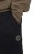 Tepláky Fox Collection Jogger - Black
