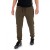 Tepláky Fox Khaki / Camo Jogger Veľkosť XL