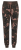 Tepláky Fox Womens Camo Jogger
