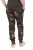 Tepláky Fox Womens Camo Jogger