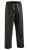 Tepláky Grundéns Sandon Trouser 214 Black