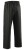 Tepláky Grundéns Sandon Trouser 214 Black