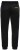 Tepláky Guru Polar Joggers Grey S