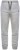Tepláky Guru Polar Joggers Grey XXL