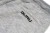Tepláky Guru Polar Joggers Grey
