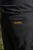 Tepláky Guru Polar Joggers