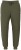 Tepláky Korda Insulated Jogger Dark Olive