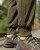 Tepláky Korda Ultralite Joggers Olive