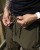 Tepláky Korda Ultralite Joggers Olive