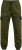 Tepláky LK Baits Street Hunter Joggers Veľ. L