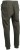 Tepláky Nash Make It Happen Badge Joggers Zeleni