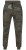 Tepláky Navitas Identity Camo Sherpa Jogger Velikost M