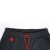 Tepláky Nytro Joggers Dark Marl Grey