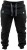 Tepláky Preston Celcius Joggers XXL
