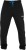 Tepláky Preston Core Collection Joggers Veľkosť L